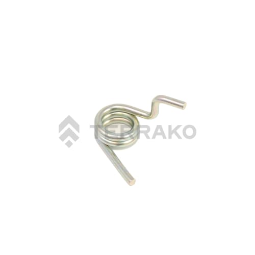  SPRING  product photo image_1 L