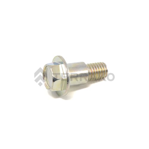  BOLT,FLANGE, BOLT  product photo image_1 L