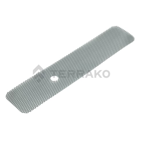  GRILLE  photo du produit image_2 L