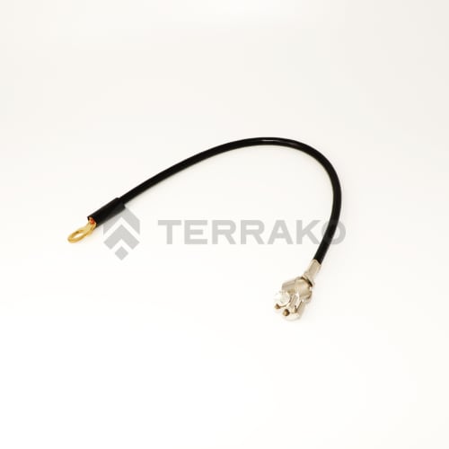  CABLE DE BATTERIE  photo du produit image_1 L