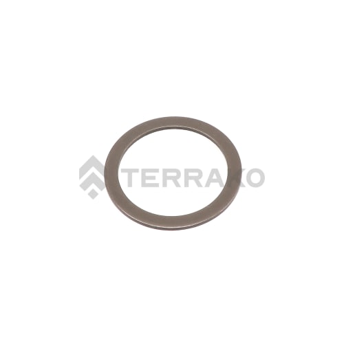 COLLAR,THRUST, COLLAR THRUST product photo image_1 L
