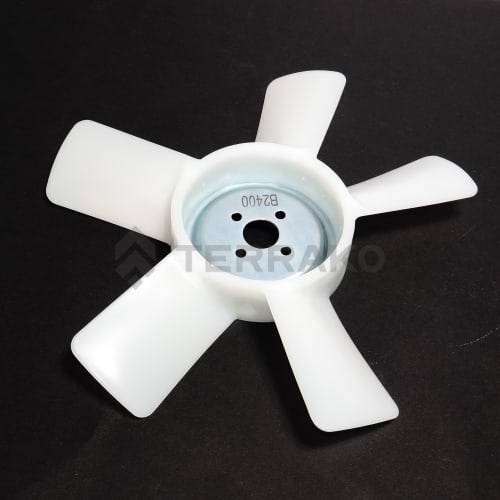  FAN  product photo image_1 L
