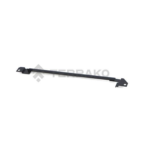  GUIDE,RADIATOR NET R, GUIDE RADIATOR NET R  product photo image_1 L