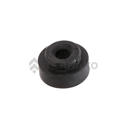  CUSHION  product photo image_1 L