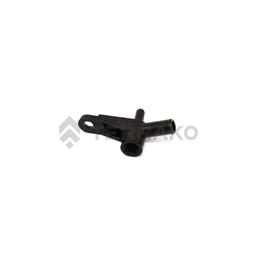  COCK  product photo image_1 L