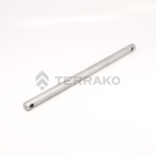 PIN,LOWER LINK product photo image_1 L
