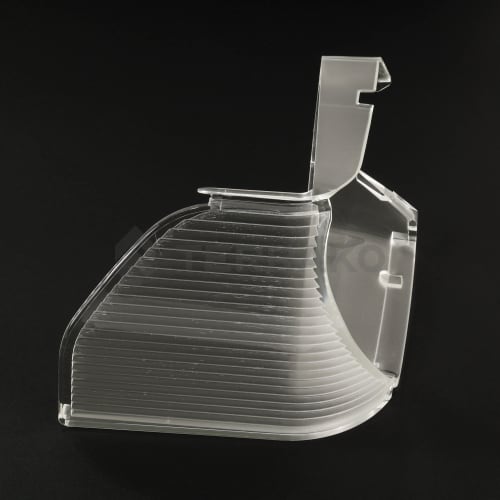  COUVERCLE DE PHARE photo du produit image_1 L