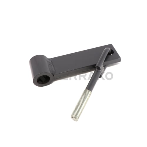  BRACKET(CHECK CHAIN), BRACKET CHECK CHAIN  product photo image_1 L