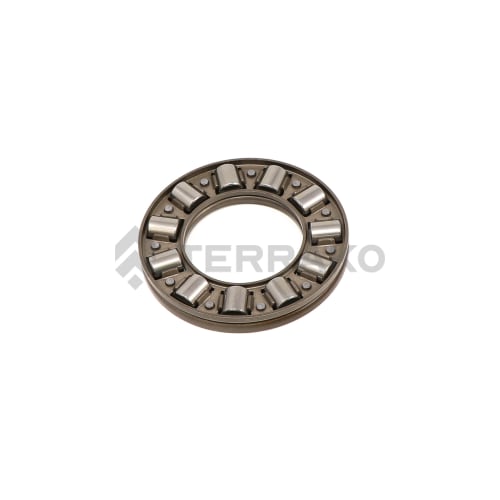  BEARING,ROLL(THRUST)  product photo image_1 L