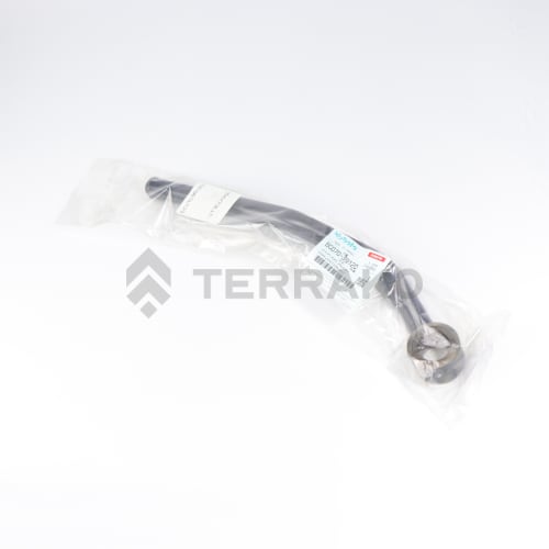  ROHR  Produktbild image_1 L