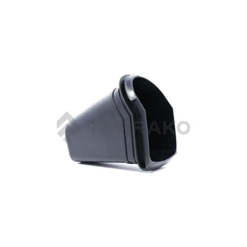 SOUFFLET  photo du produit image_2 L