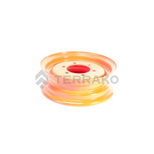  ROUE  photo du produit image_1 L