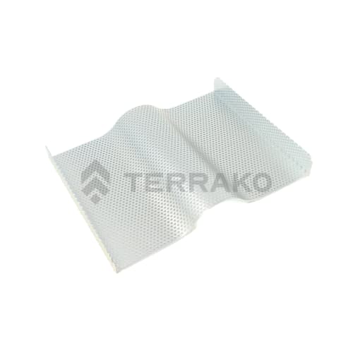  PROTECTION  photo du produit image_1 L