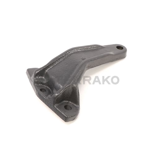ARM,KNUCKLE product photo image_1 L