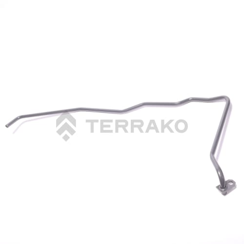  ROHR  Produktbild image_1 L