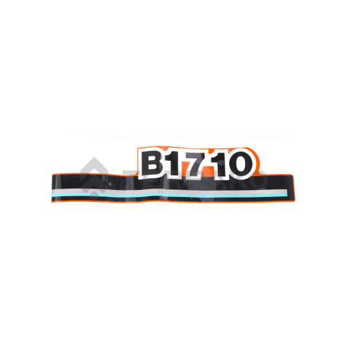  MARQUE  photo du produit image_1 L
