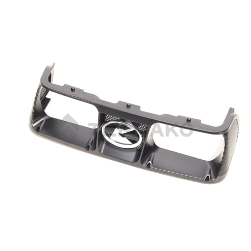  GRILL  Produktbild image_1 L