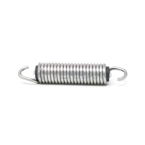  FEDER KOMPL.  Produktbild image_1 L