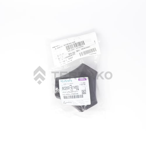  PAD,ASSY. STEERING  photo du produit image_3 L