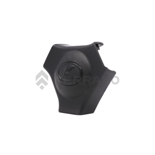  PAD,ASSY. STEERING  photo du produit image_1 L