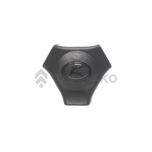  PAD,ASSY. STEERING  photo du produit image_2 L