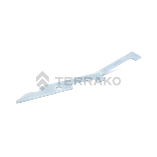 PLATE,CHECK  photo du produit image_1 L