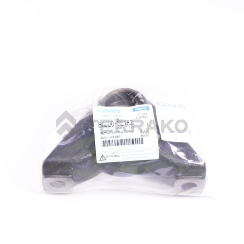  ENS SUPPORT  photo du produit image_1 L