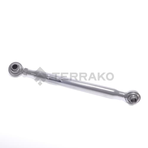 ASSY LINK,TOP  product photo image_1 L