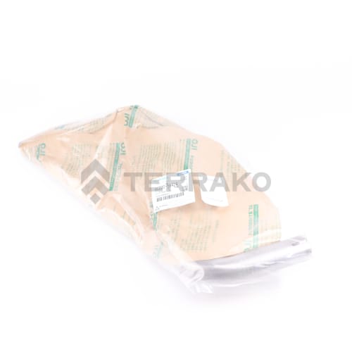  AUSLASSKRUEMMER  Produktbild image_1 L