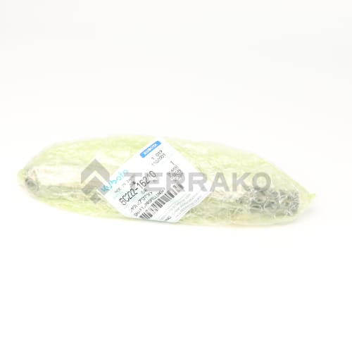  SHAFT,PROPELLING,F  photo du produit image_2 L