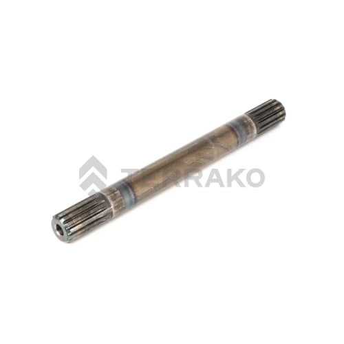 SHAFT,PROPELLING,F  photo du produit image_1 L