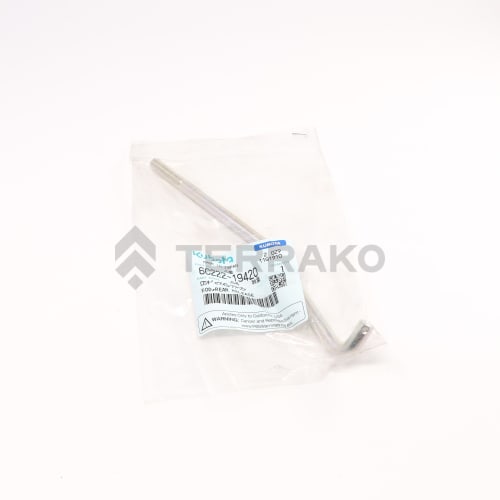  Tringle  photo du produit image_2 L