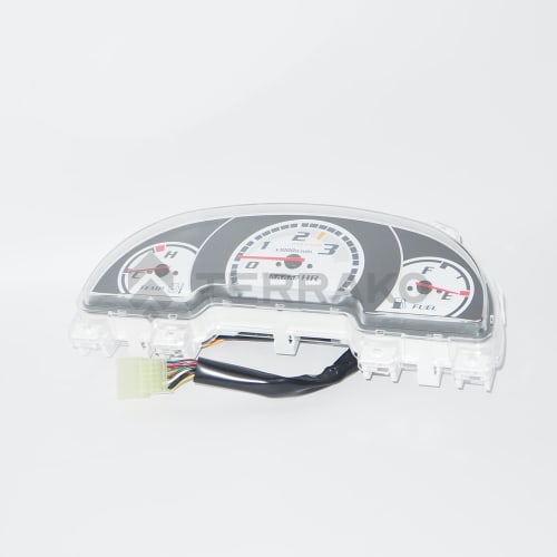  ARMATURENBRETT  Produktbild image_1 L