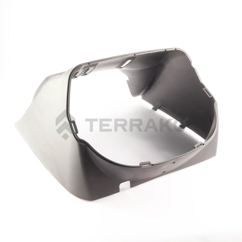  DECKEL  Produktbild image_1 L