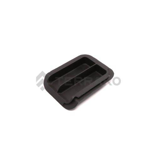  BOOT(LEVER)  photo du produit image_2 L