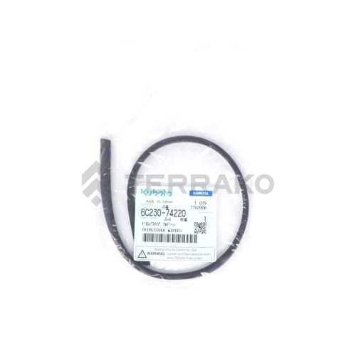  EQUILIBRAGE  photo du produit image_3 L