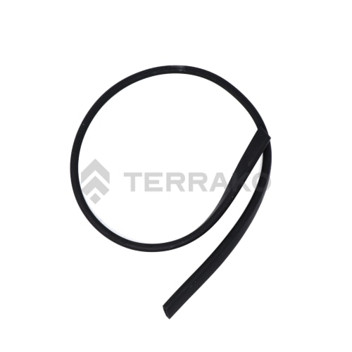  EQUILIBRAGE  photo du produit image_2 L