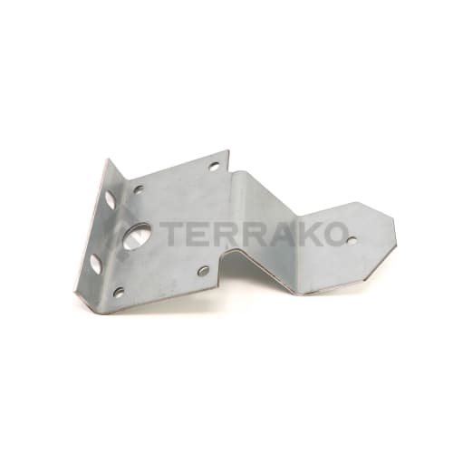  HALTER  Produktbild image_1 L