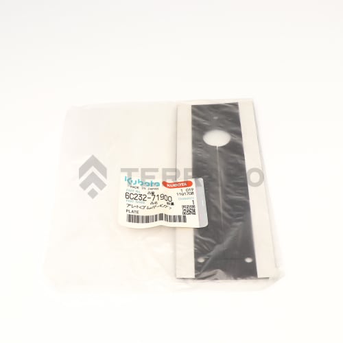  PLAQUE  photo du produit image_2 L