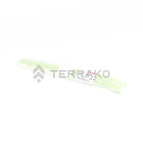  SHAFT,DRIVE  photo du produit image_1 L