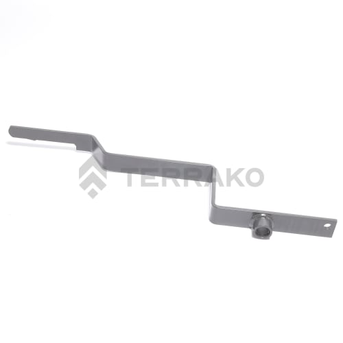  ENS LEVIER,PTO  photo du produit image_1 L