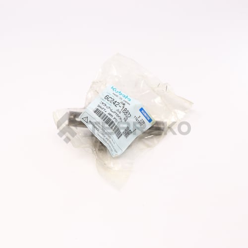  SHAFT, ARM PTO  photo du produit image_2 L