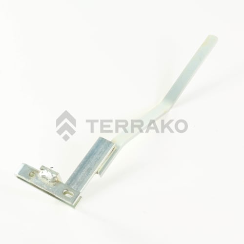  HEBEL  Produktbild image_1 L