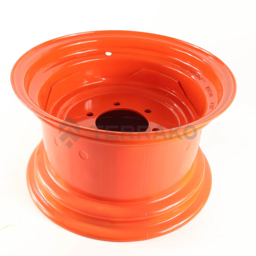  FELGE  Produktbild image_1 L