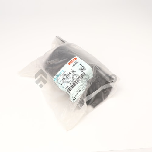  COVER LH,STEERING  photo du produit image_2 L