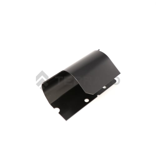  COVER LH,STEERING  photo du produit image_1 L