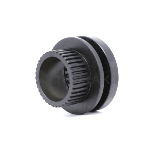  SHIFTER,PTO  photo du produit image_2 L