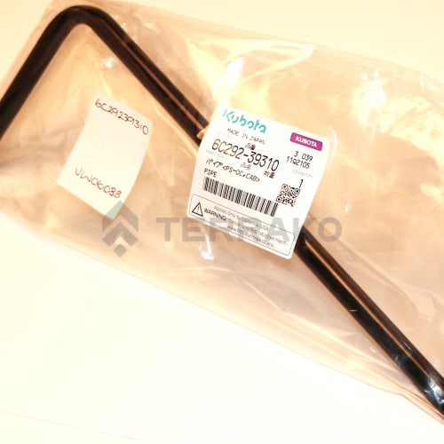  ROHR  Produktbild image_1 L