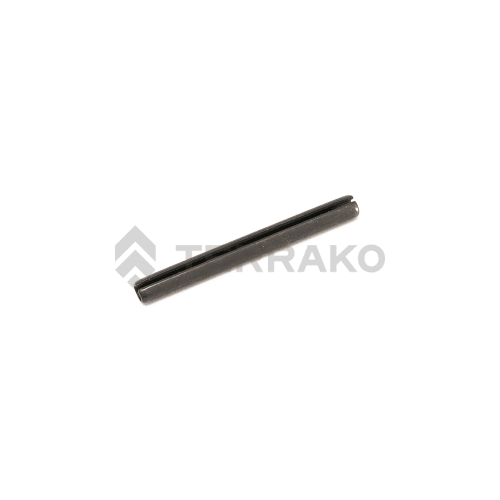  PIN,SPRING  product photo image_1 L
