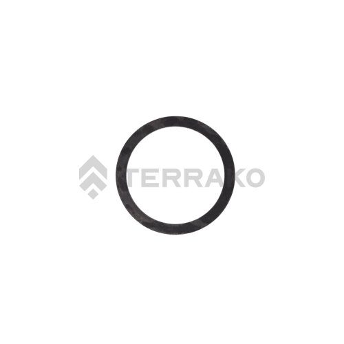  SHIM  product photo image_1 L